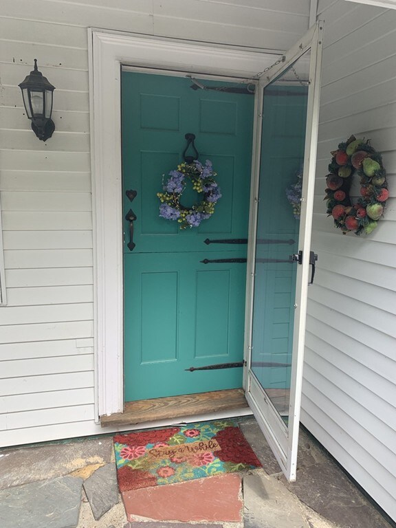 533 Concord Rd, Sudbury, MA 01776 - photo 2