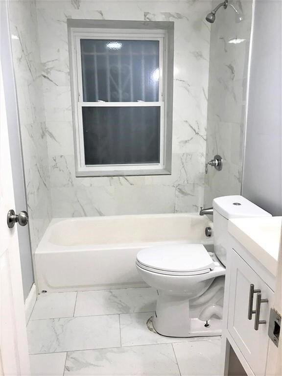 70 Bellingham St unit A, Chelsea, MA 02150 - photo 5