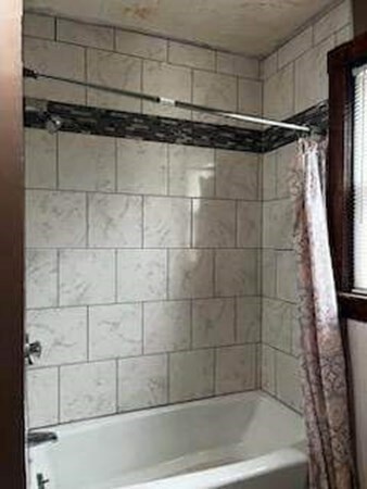 75 Broad St, Fall River, MA 02724 - photo 6