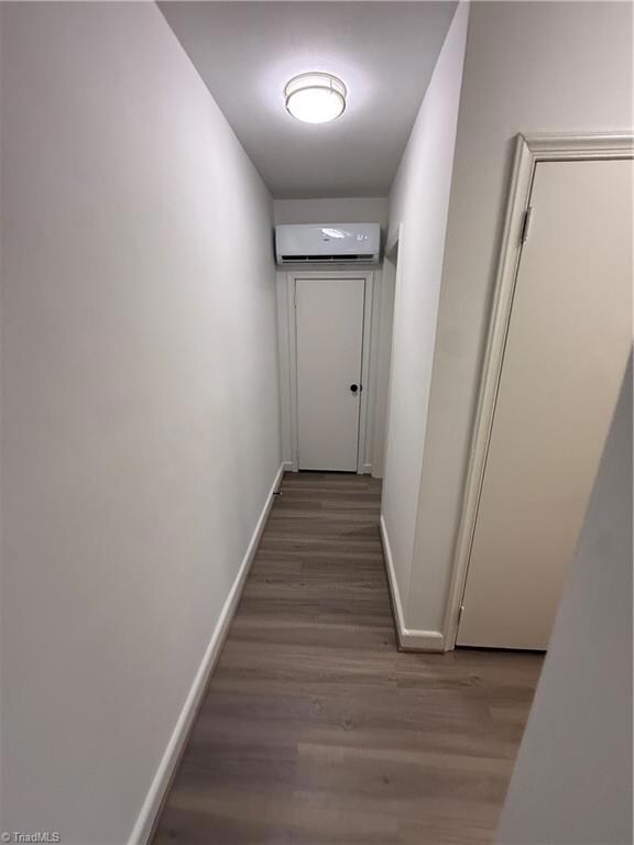 222 N Hawthorne Rd unit A, Winston-Salem, NC 27104 - photo 5