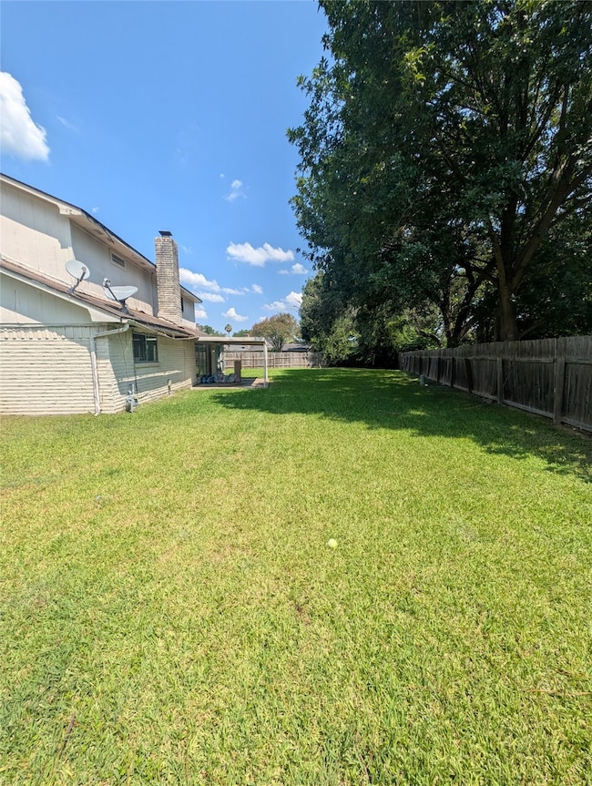 7131 La Entrada Dr, Houston, TX 77083 - photo 4