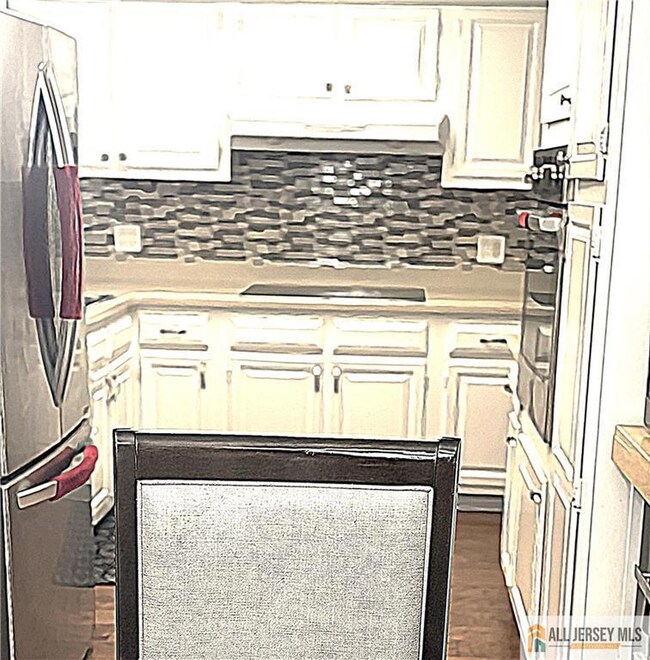 268 Middlebury Ln unit 268C, Monroe Township, NJ 08831 - photo 2