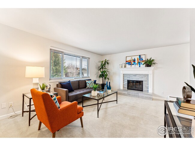 3205 Emerson Ave, Boulder, CO 80305 - photo 5