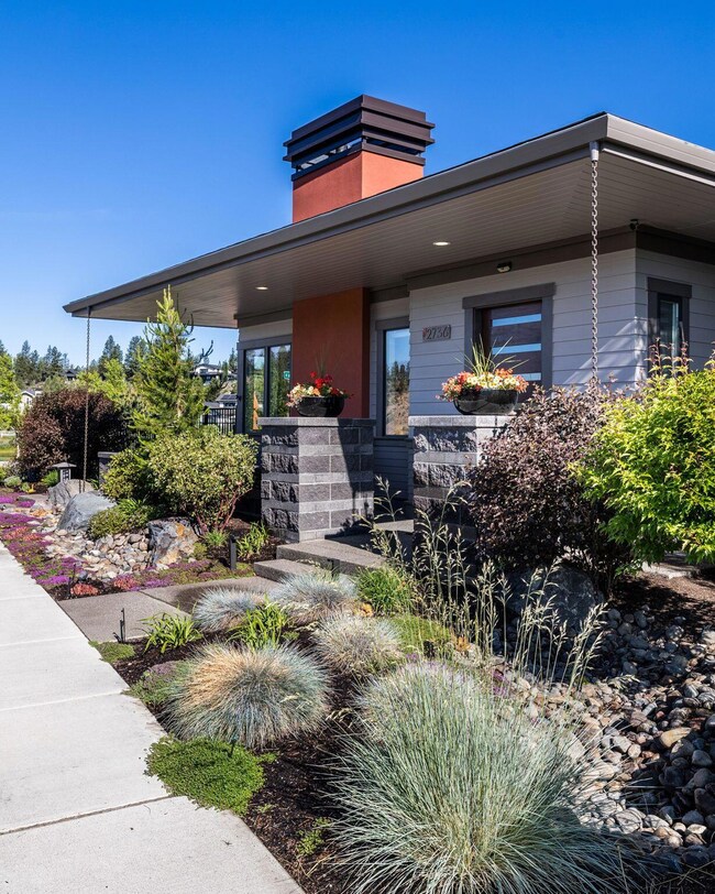 2736 NW Lemhi Pass Dr, Bend, OR 97701 - photo 5