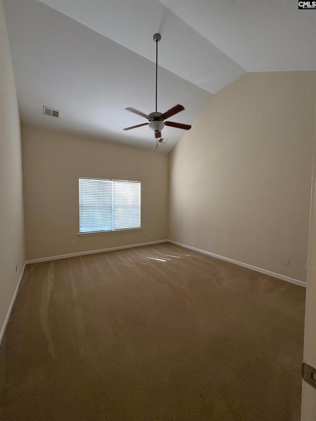 1411 Chestnut Rd, Elgin, SC 29045 - photo 6