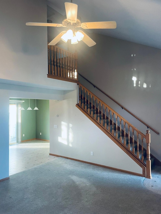 2000 Prairie Ln SW, Willmar, MN 56201 - photo 7