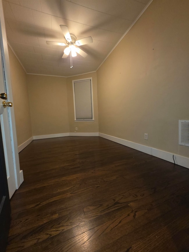 365 Avenue A unit 1, Bayonne, NJ 07002 - photo 5