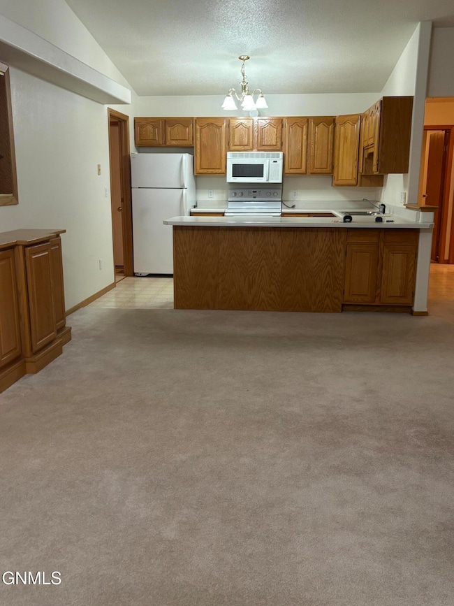 1801 15th Ave W, Williston, ND 58801 - photo 7