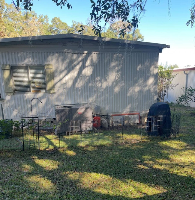 3150 NE 36th Ave, Ocala, FL 34479 - photo 3