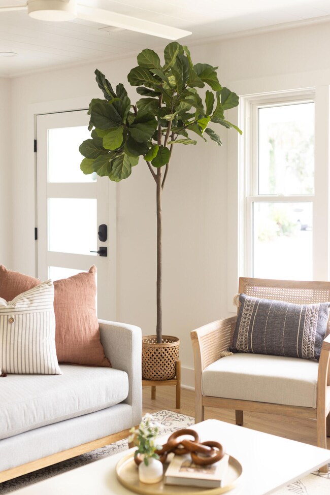 2906 Waterway Blvd, Isle of Palms, SC 29451 - photo 4