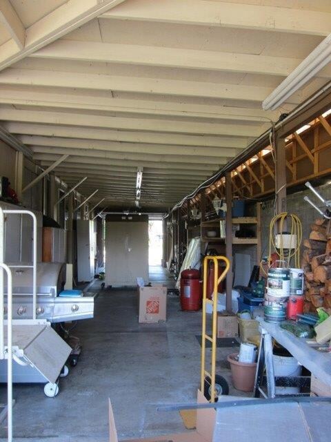 376 Lakeview Dr, Grants Pass, OR 97526 - photo 4