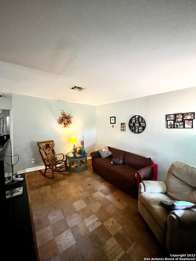 2907 Havner Ln, Houston, TX 77093 - photo 7