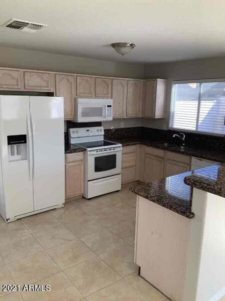 Marketing_Pictures-6