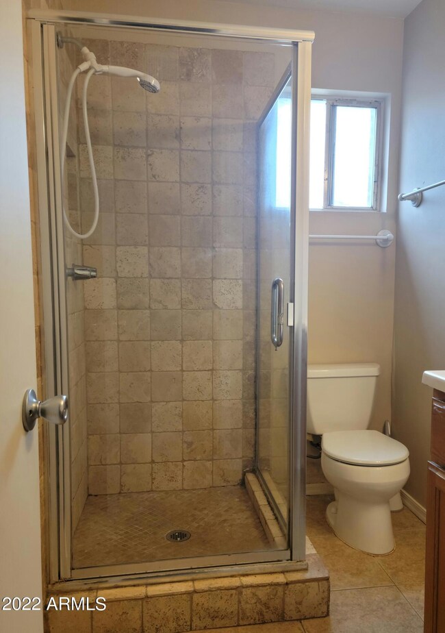 213 N Hall, Mesa, AZ 85203 - photo 7