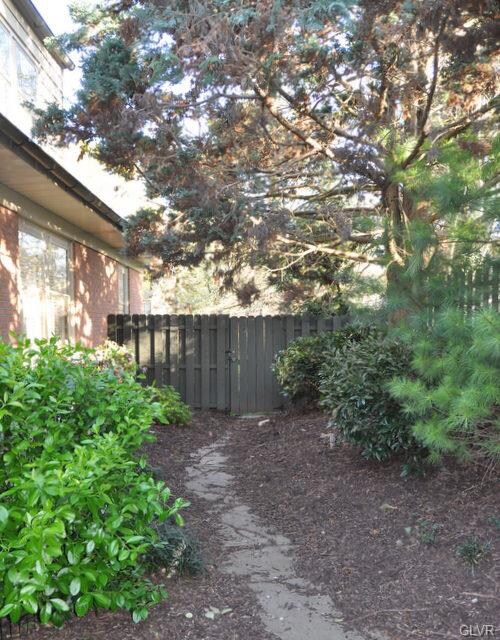 1841 Easton Ave, Bethlehem, PA 18017 - photo 7