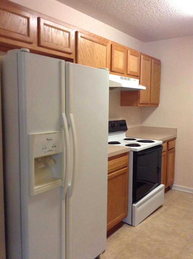 7923 Free Ave, Jacksonville, FL 32211 - photo 3