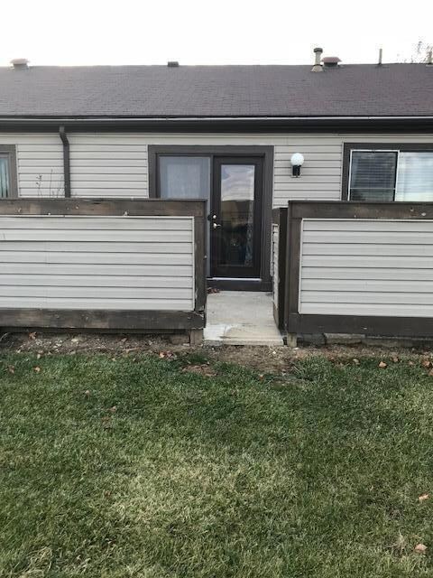 906 Westbury Ln S unit 3B, Columbus, OH 43228 - photo 6