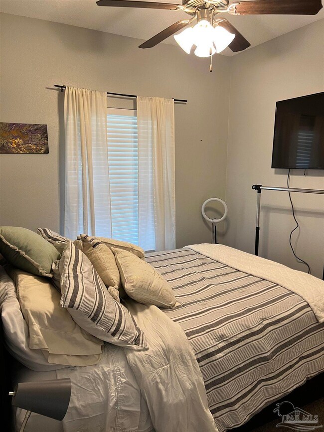 1439 Keylan Cove, Pensacola, FL 32534 - photo 3