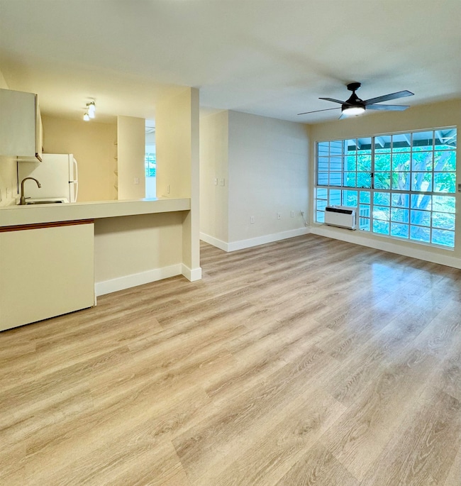 160 Keonekai Rd unit 13-208, Kihei, HI 96753 - photo 3