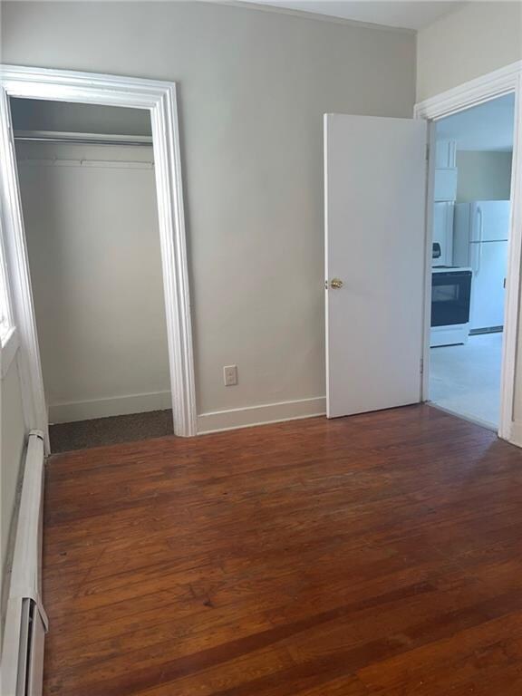 63 Heath St, Providence, RI 02909 - photo 5