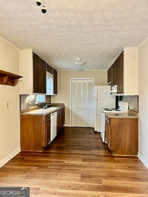 1366 Zebulon Rd, Griffin, GA 30224 - photo 4