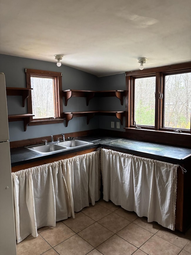 23 Bonny Eagle Rd, Hollis Center, ME 04042 - photo 7