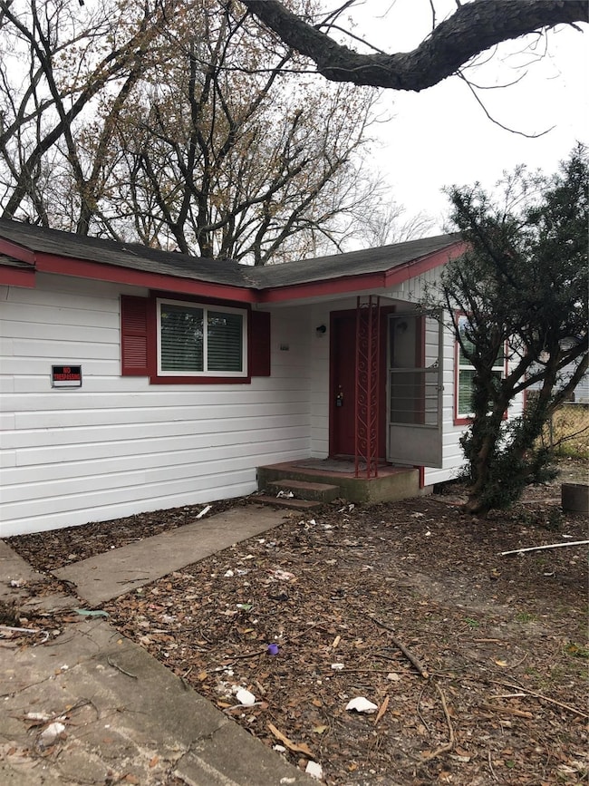 905 Ferguson Way, Houston, TX 77088 - photo 2