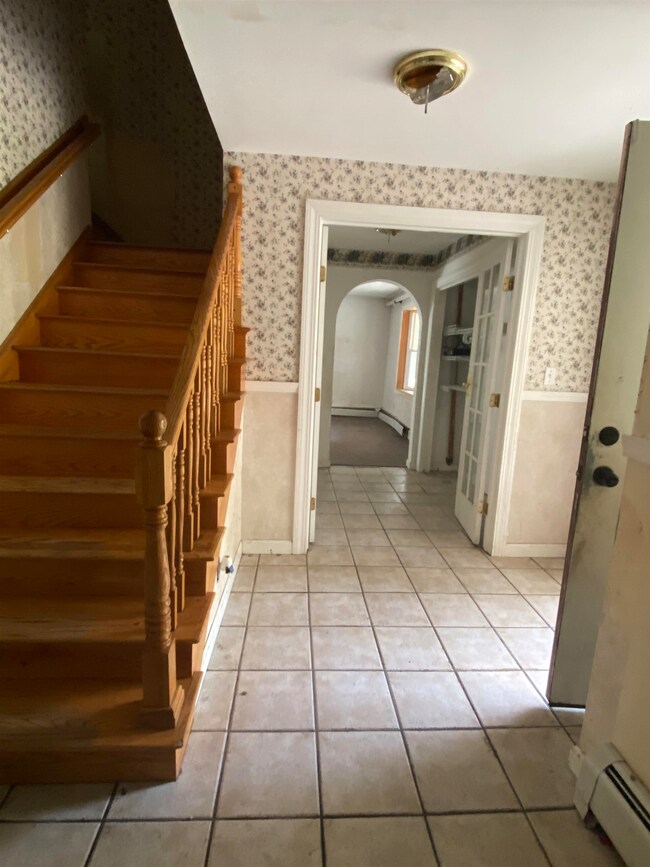 893 Old Westport Rd, Winchester, NH 03470 - photo 2