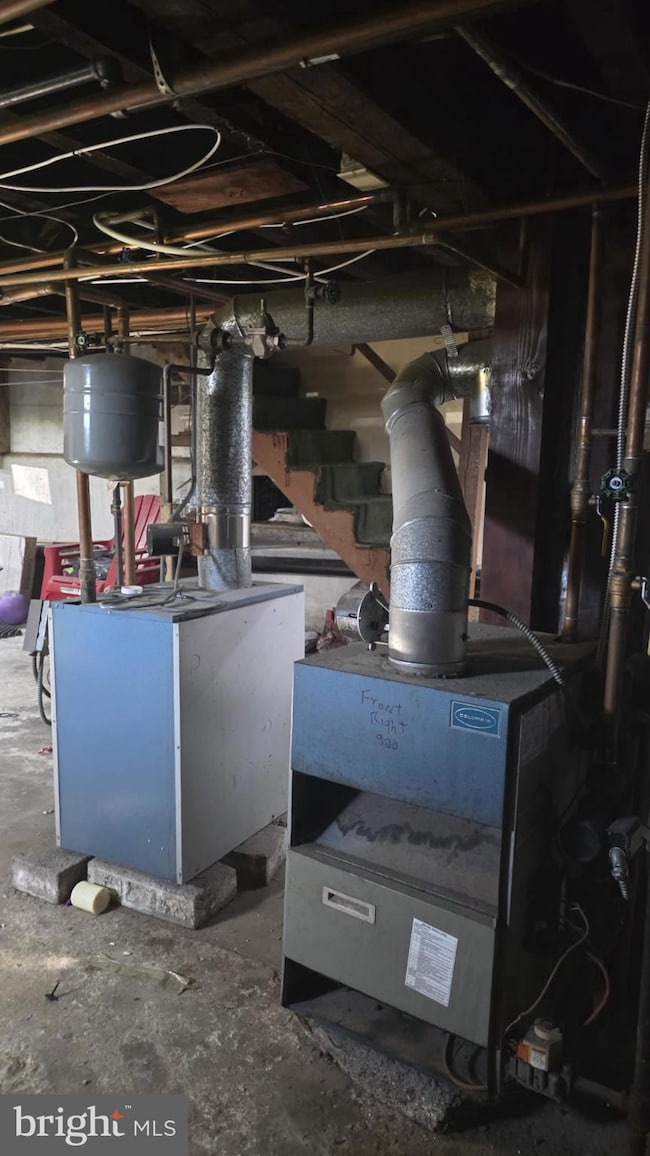 900 Beideman Ave, Camden, NJ 08105 - photo 4