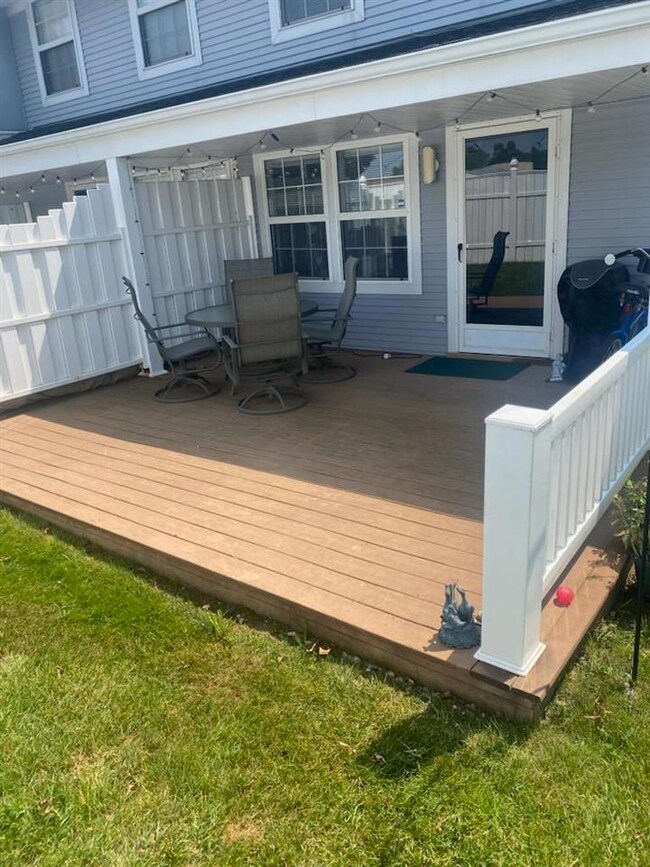 13456 Stover Rd unit 1, Charlevoix, MI 49720 - photo 3