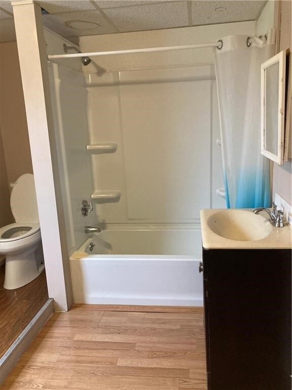 83 Pierce St unit 2, Westerly, RI 02891 - photo 6