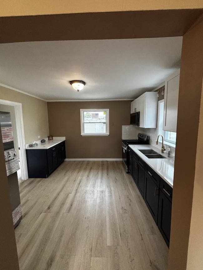 7722 W 81st Place, Bridgeview, IL 60455 - photo 4