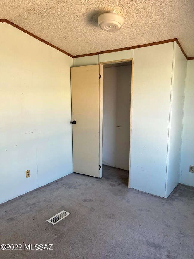 pic11