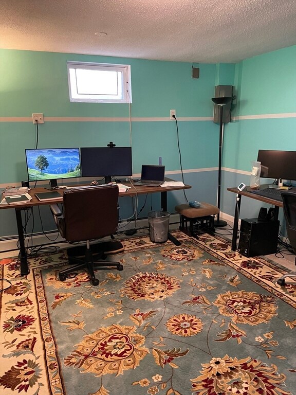 20 Mossdale Rd, Jamaica Plain, MA 02130 - photo 4