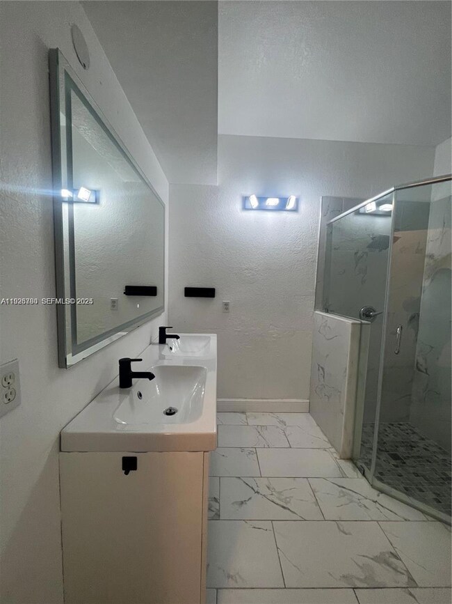 12406 SW 126th Ave, Miami, FL 33186 - photo 7