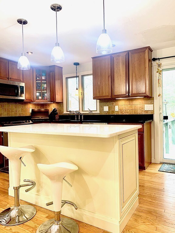 55 Kevin Joes Way, Wrentham, MA 02093 - photo 5