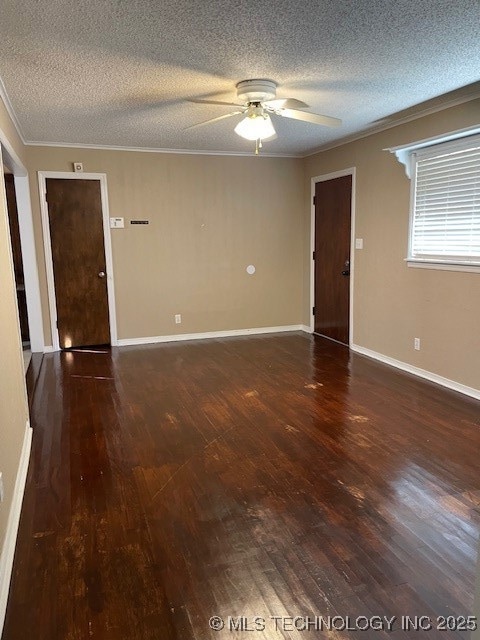 1907 Robison St, Ardmore, OK 73401 - photo 3