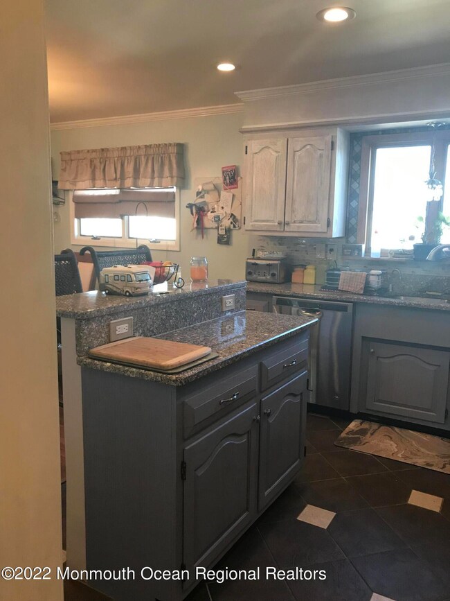 13 Magnolia Ave, Hazlet, NJ 07730 - photo 2