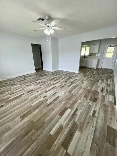 2325 Taft St unit A, Hollywood, FL 33020 - photo 2