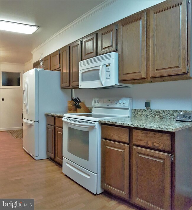 129 South St, Louisa, VA 23093 - photo 7