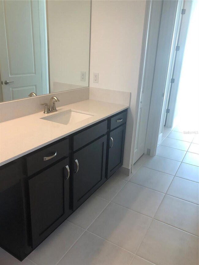 unlisted-address, Wesley Chapel, FL 33543 - photo 5