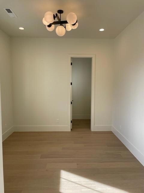 1297 E Rolling Ridge Ln, Washington, UT 84780 - photo 5