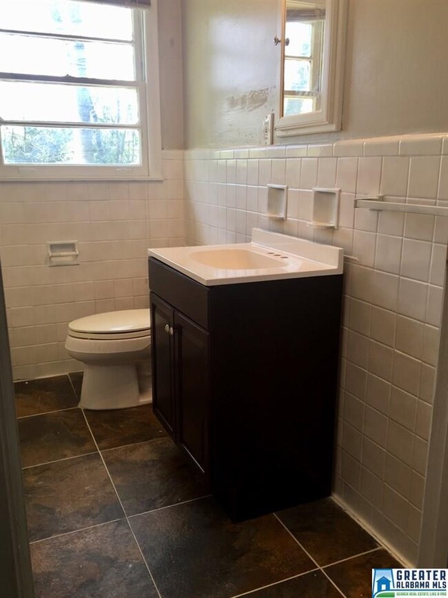 1720 2nd St NE, Center Point, AL 35215 - photo 6