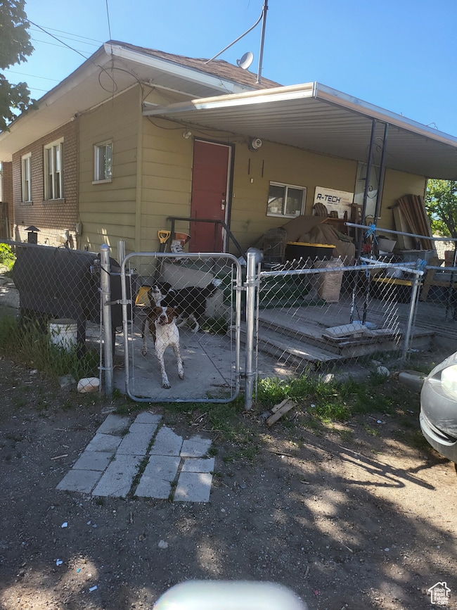 12317 S Redwood Rd, Riverton, UT 84065 - photo 3