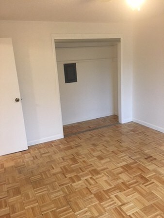 6 Wysocki Dr unit 19, Dudley, MA 01571 - photo 7