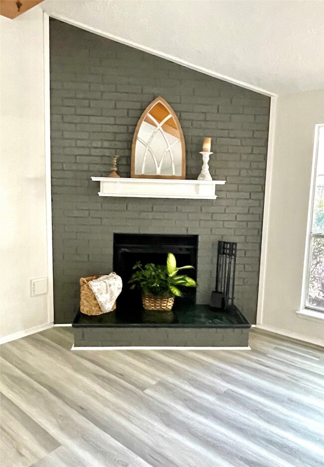 15335 Swan Creek Dr, Houston, TX 77095 - photo 6