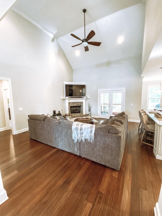 9016 Vintage Ln unit Lot 274, Ooltewah, TN 37363 - photo 6