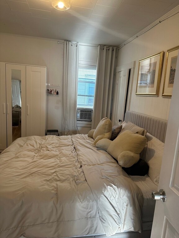 159-161 Farnham St, Lawrence, MA 01843 - photo 5