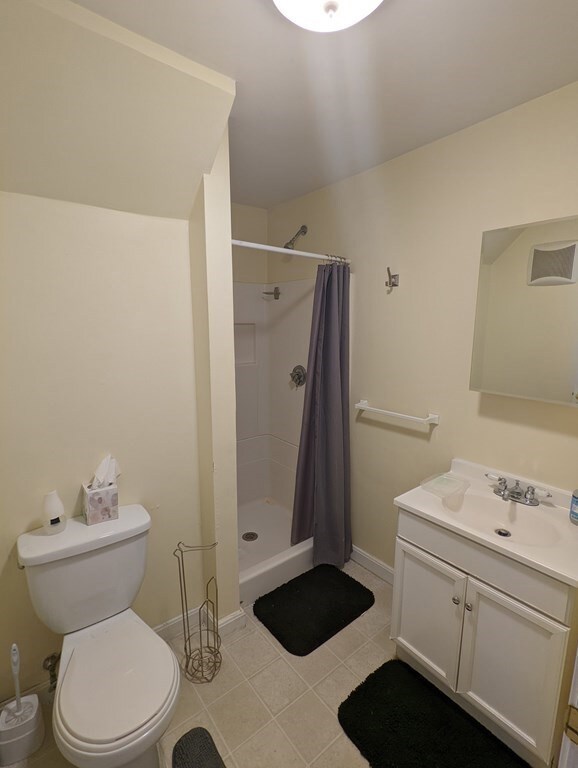 12 Thomas Park unit SF, Boston, MA 02127 - photo 6
