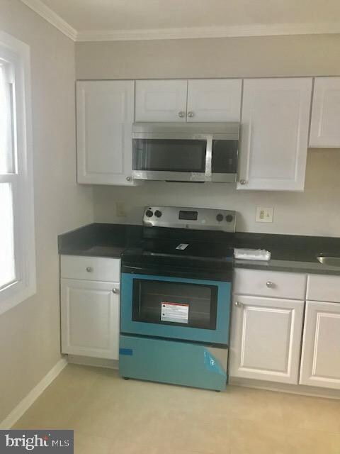 6 Briarstone Ln, Gaithersburg, MD 20877 - photo 2